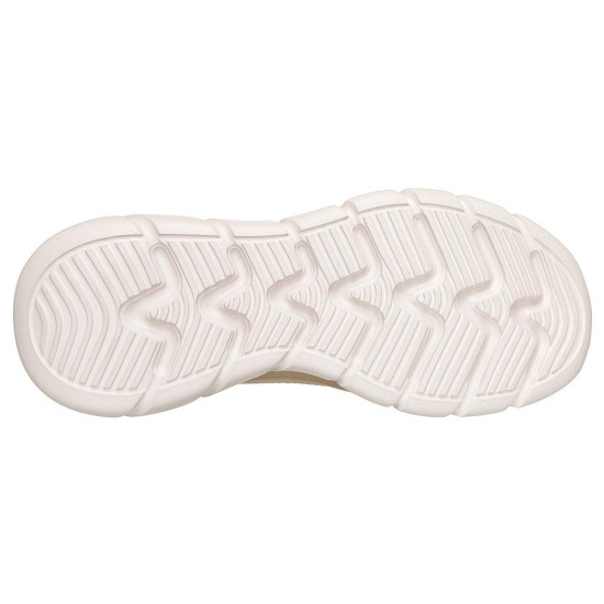 Skechers BOBS Sport B Flex Hi - Flying HI